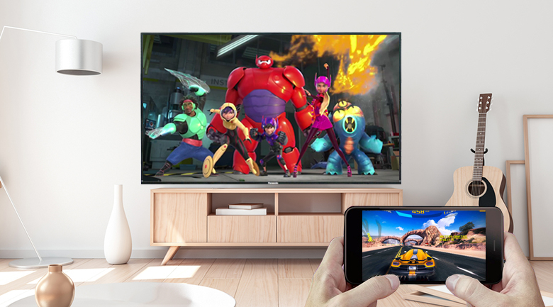 tivi-panasonic-49fx550v-10 tivi panasonic 49fx550v 10