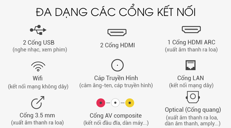 tivi-panasonic-49fx550v-11 tivi panasonic 49fx550v 11
