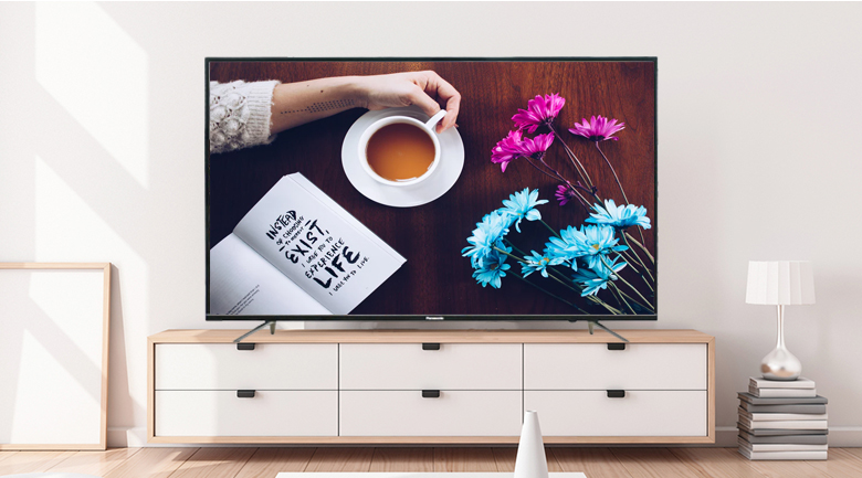 tivi-panasonic-49fx550v-2 tivi panasonic 49fx550v 2