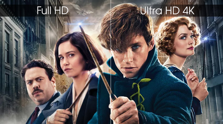 tivi-panasonic-49fx550v-3 tivi panasonic 49fx550v 3