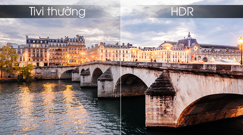 tivi-panasonic-49fx550v-5 tivi panasonic 49fx550v 5