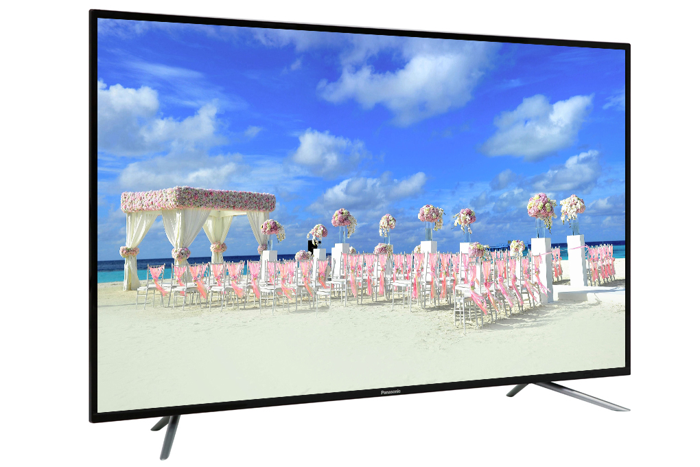 tivi-panasonic-49fx550v-thu-vien-2 tivi panasonic 49fx550v thu vien 2