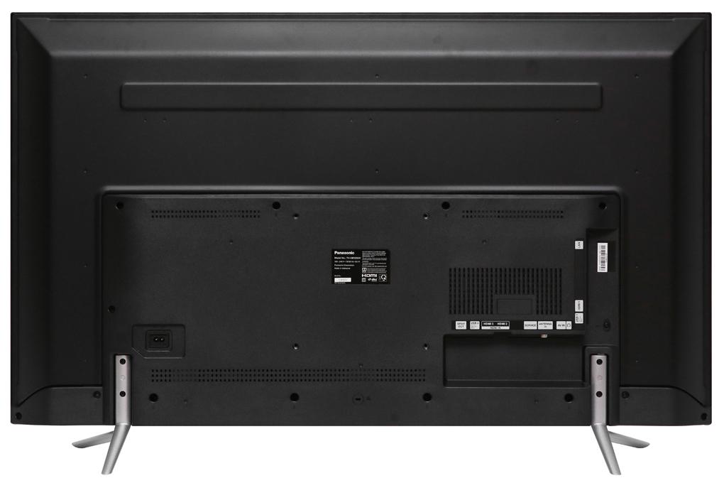 tivi-panasonic-49fx550v-thu-vien-3 tivi panasonic 49fx550v thu vien 3