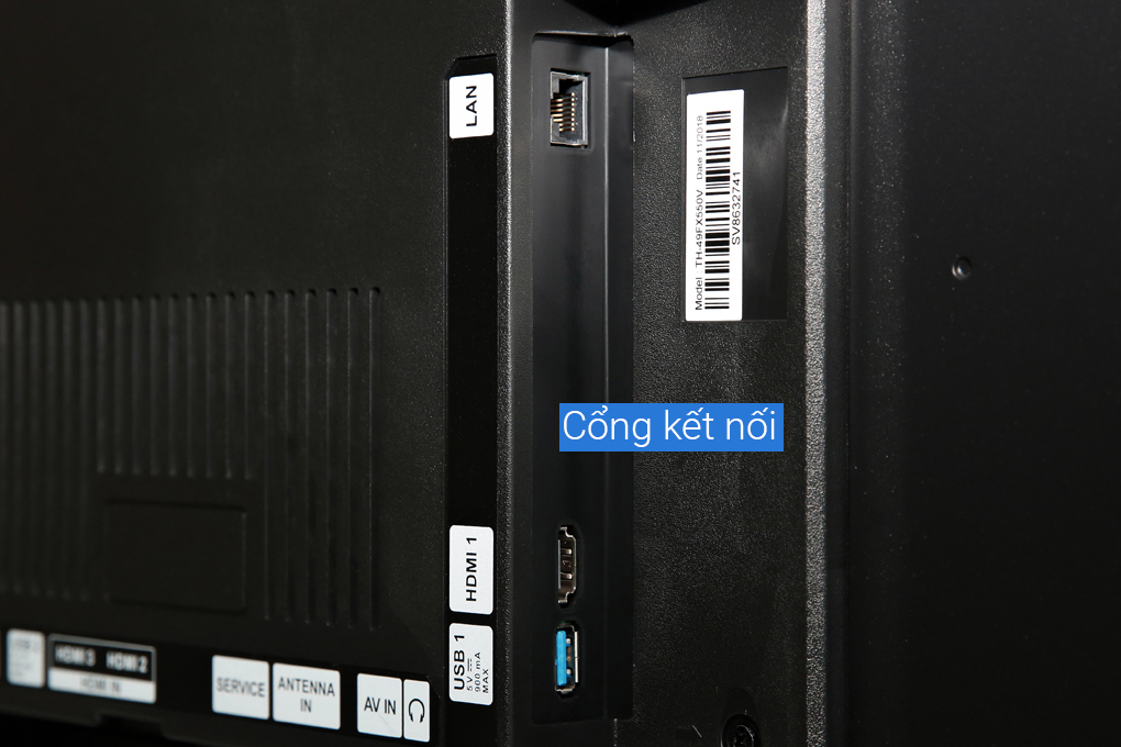 tivi-panasonic-49fx550v-thu-vien-4 tivi panasonic 49fx550v thu vien 4