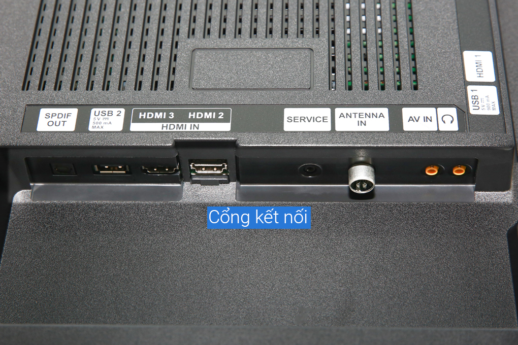 tivi-panasonic-49fx550v-thu-vien-5 tivi panasonic 49fx550v thu vien 5