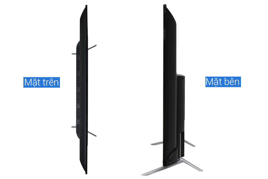 tivi-panasonic-49fx550v-thu-vien-6 tivi panasonic 49fx550v thu vien 6