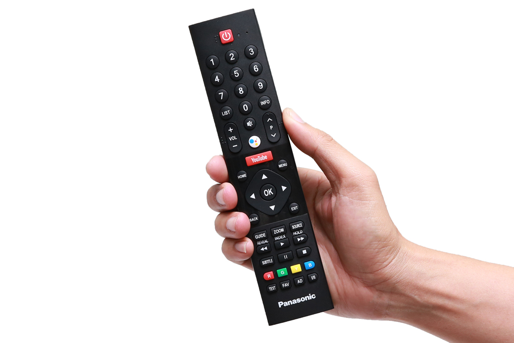 tivi-panasonic-49fx550v-thu-vien-8 tivi panasonic 49fx550v thu vien 8