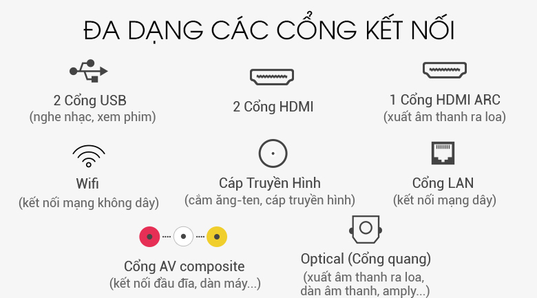 tivi panasonic 55fx650v 11 2