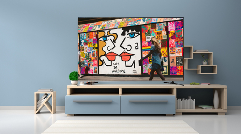 tivi panasonic 55fx650v 2 2