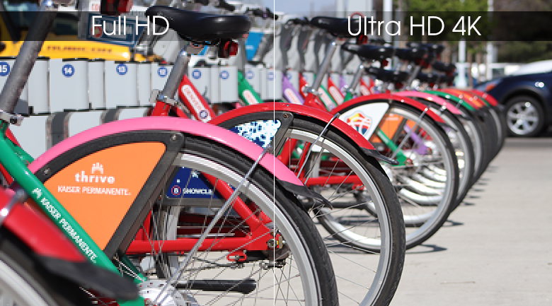 tivi panasonic 55fx650v 3 2