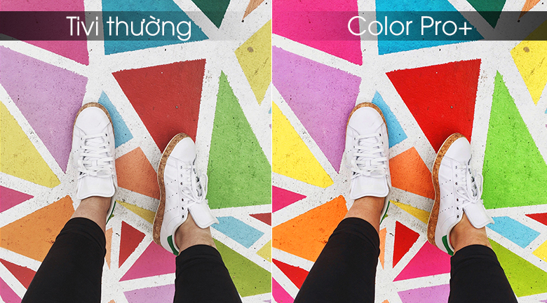 tivi panasonic 55fx650v 4 2