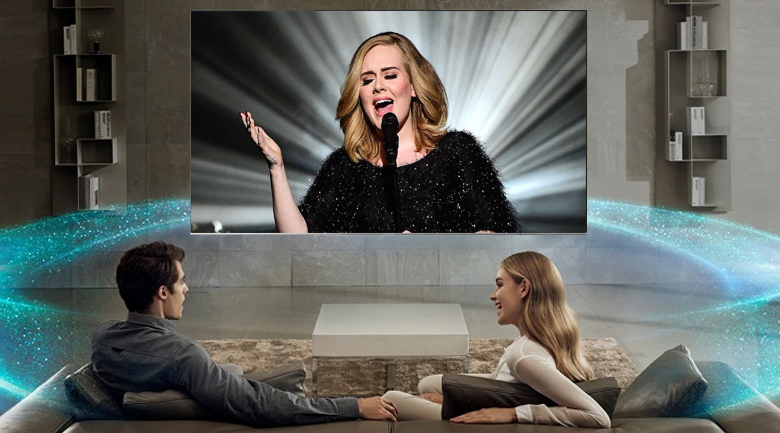 tivi panasonic 55fx650v 7 2