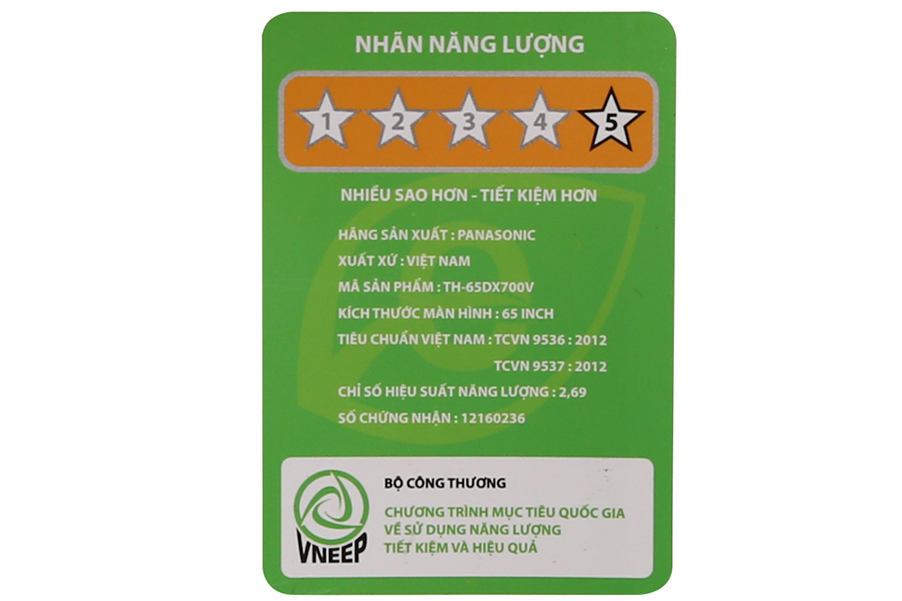 tivi-panasonic-th-65dx700v-thu-vien-10 tivi panasonic th 65dx700v thu vien 10
