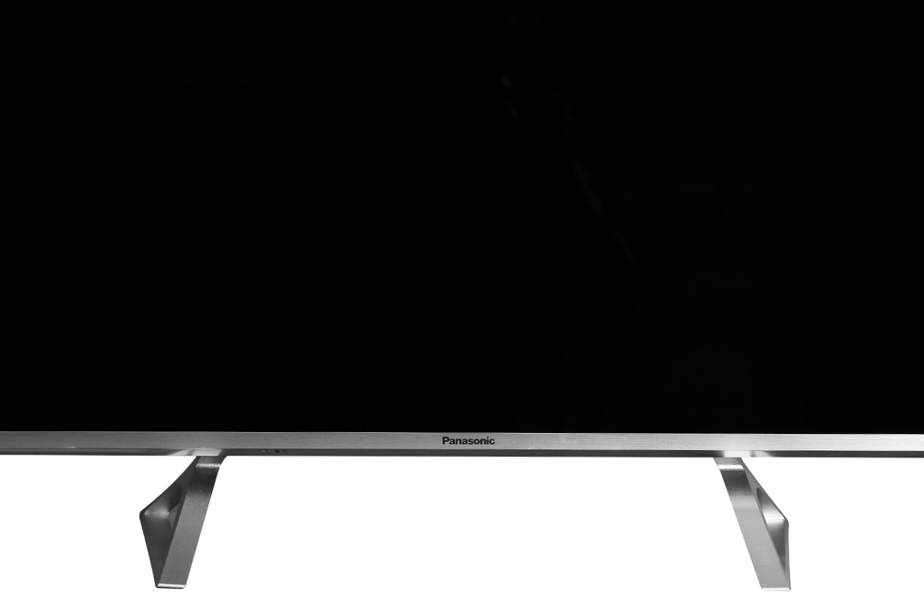 tivi-panasonic-th-65dx700v-thu-vien-4 tivi panasonic th 65dx700v thu vien 4