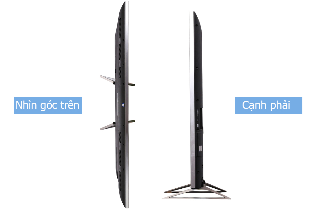 tivi-panasonic-th-65dx700v-thu-vien-5 tivi panasonic th 65dx700v thu vien 5