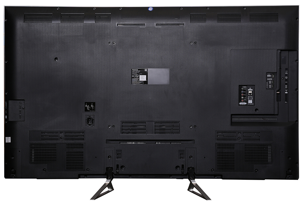 tivi-panasonic-th-65dx700v-thu-vien-6 tivi panasonic th 65dx700v thu vien 6