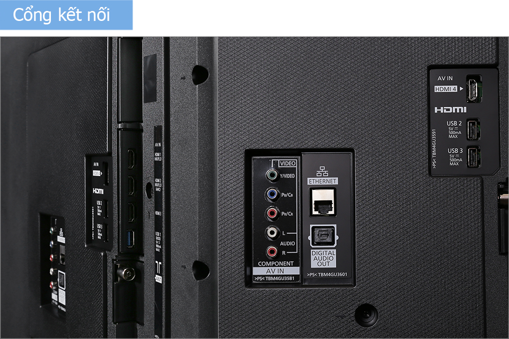 tivi-panasonic-th-65dx700v-thu-vien-7 tivi panasonic th 65dx700v thu vien 7