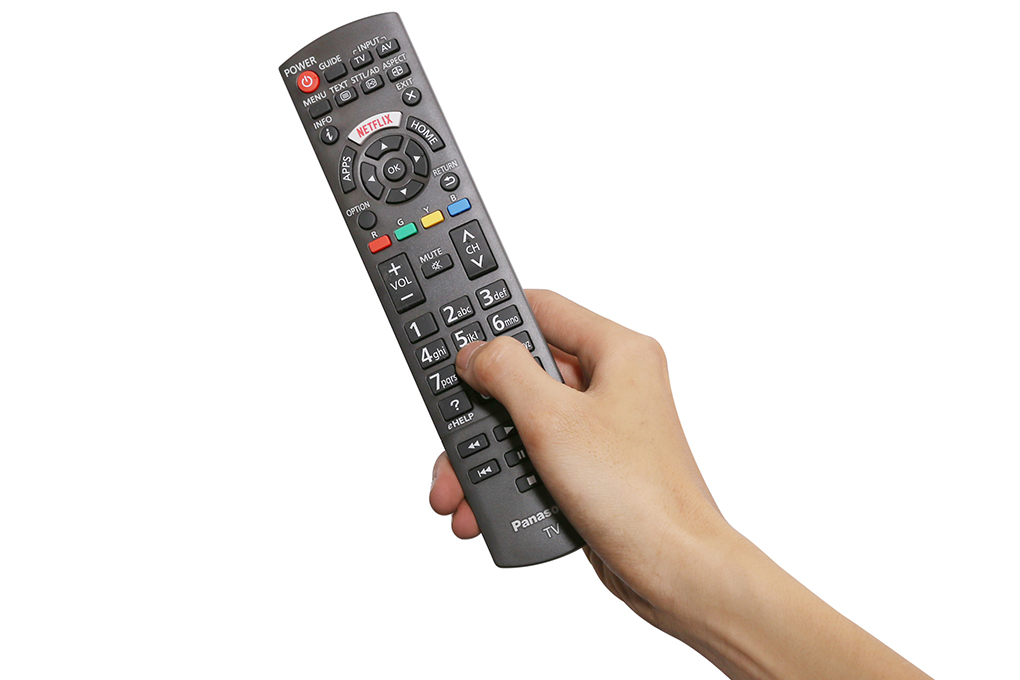 tivi-panasonic-th-65dx700v-thu-vien-8 tivi panasonic th 65dx700v thu vien 8