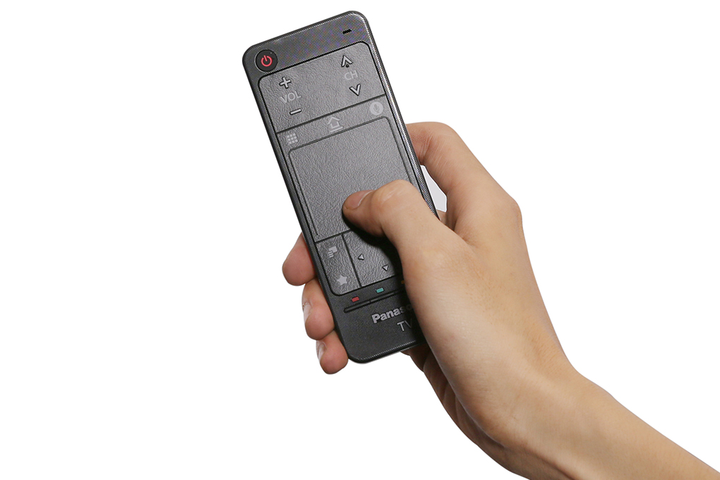 tivi-panasonic-th-65dx700v-thu-vien-9 tivi panasonic th 65dx700v thu vien 9