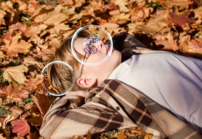 Smart TV QLED 4K Samsung 50 inch QA50Q7FAAKXXV được ứng dụng công nghệ nâng cấp hình ảnh 4K Smart TV QLED 4K Samsung 50 inch QA50Q7FAAKXXV được ứng dụng công nghệ nâng cấp hình ảnh 4K