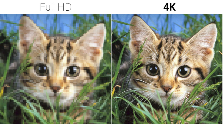 tivi-sharp-lc-60ua6500x-3 tivi sharp lc 60ua6500x 3