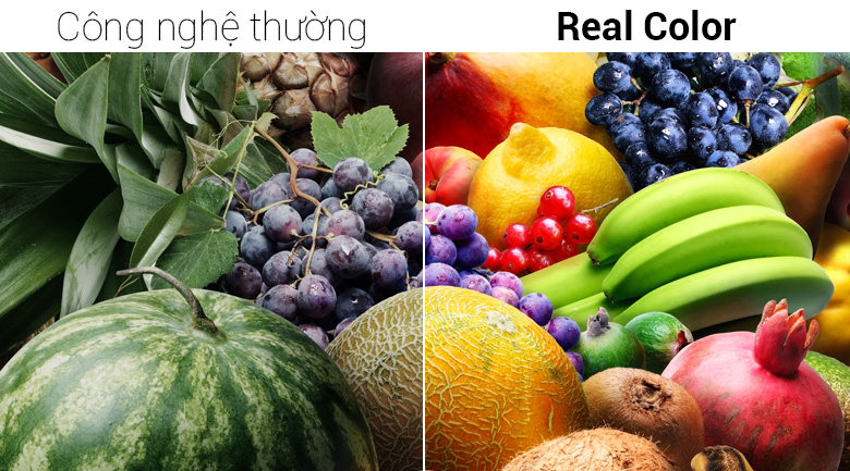 tivi-sharp-lc-60ua6500x-4 tivi sharp lc 60ua6500x 4