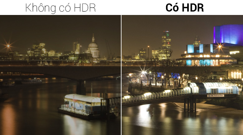 tivi-sharp-lc-60ua6500x-5 tivi sharp lc 60ua6500x 5