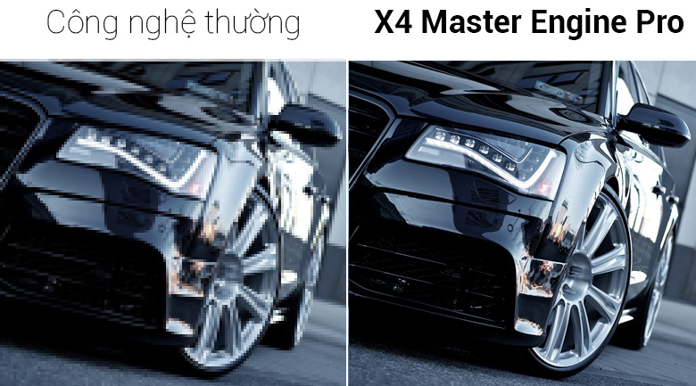 tivi-sharp-lc-60ua6500x-6 tivi sharp lc 60ua6500x 6