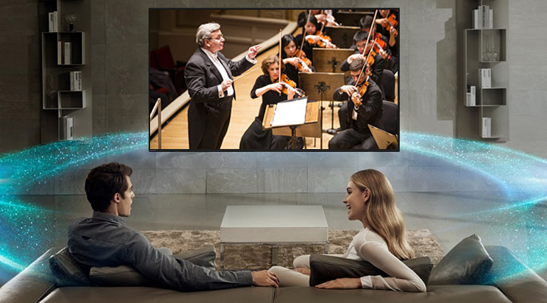 tivi-sharp-lc-60ua6500x-7 tivi sharp lc 60ua6500x 7