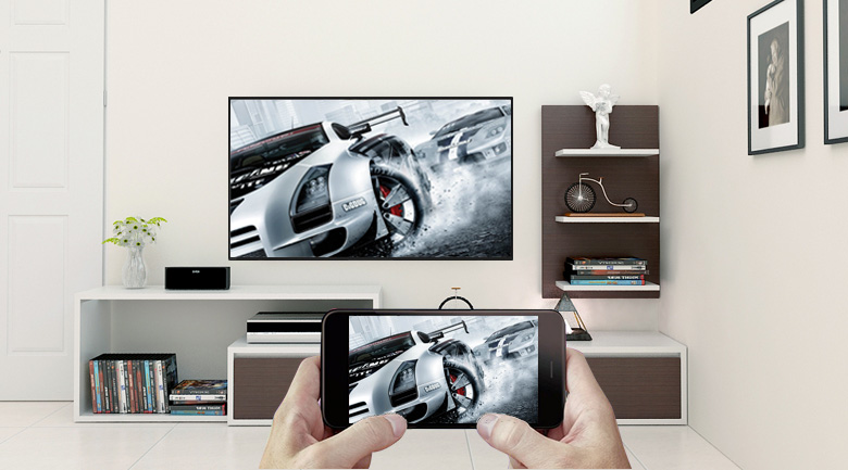 tivi-sharp-lc-60ua6500x-8 tivi sharp lc 60ua6500x 8