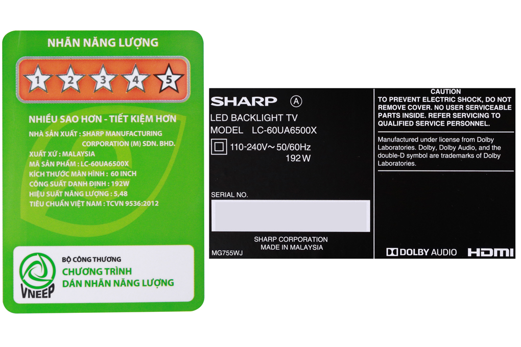 tivi-sharp-lc-60ua6500x-thu-vien-10 tivi sharp lc 60ua6500x thu vien 10