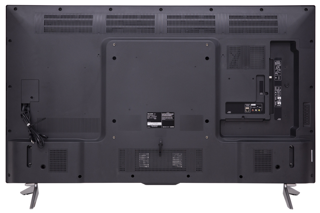 tivi-sharp-lc-60ua6500x-thu-vien-3 tivi sharp lc 60ua6500x thu vien 3