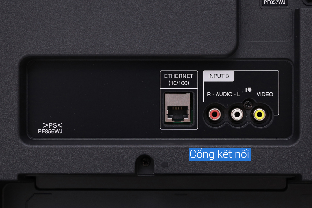 tivi-sharp-lc-60ua6500x-thu-vien-4 tivi sharp lc 60ua6500x thu vien 4