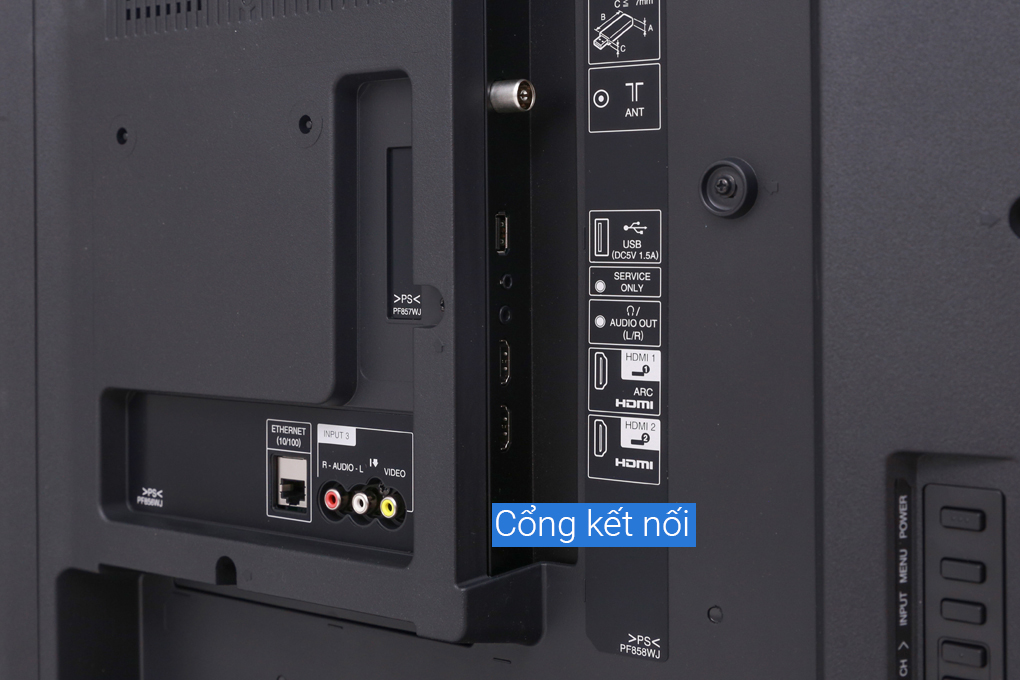 tivi-sharp-lc-60ua6500x-thu-vien-5 tivi sharp lc 60ua6500x thu vien 5