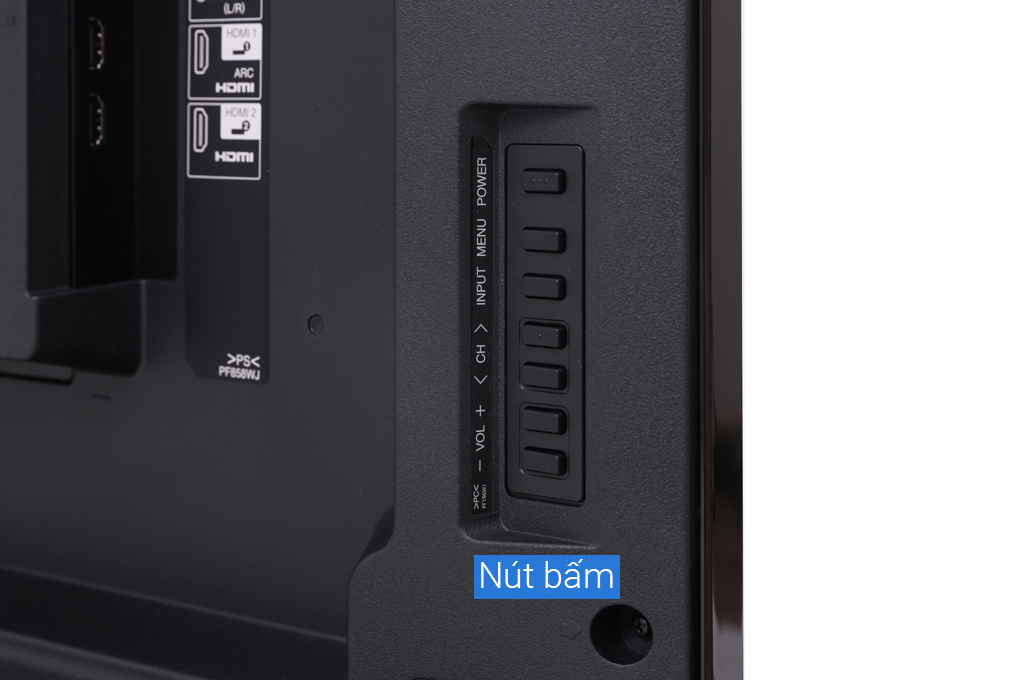 tivi-sharp-lc-60ua6500x-thu-vien-6 tivi sharp lc 60ua6500x thu vien 6