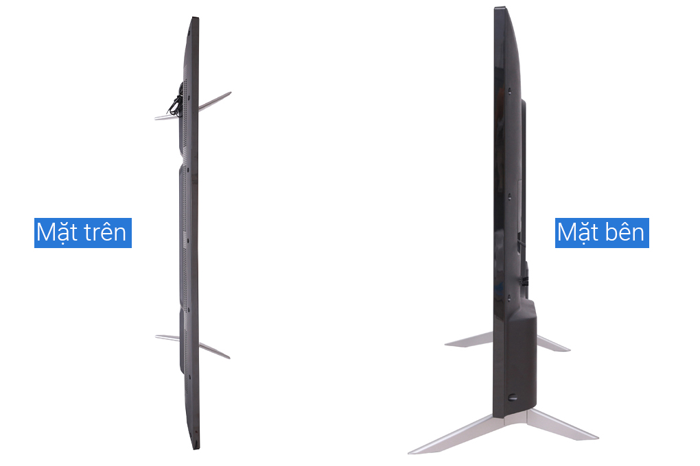 tivi-sharp-lc-60ua6500x-thu-vien-7 tivi sharp lc 60ua6500x thu vien 7