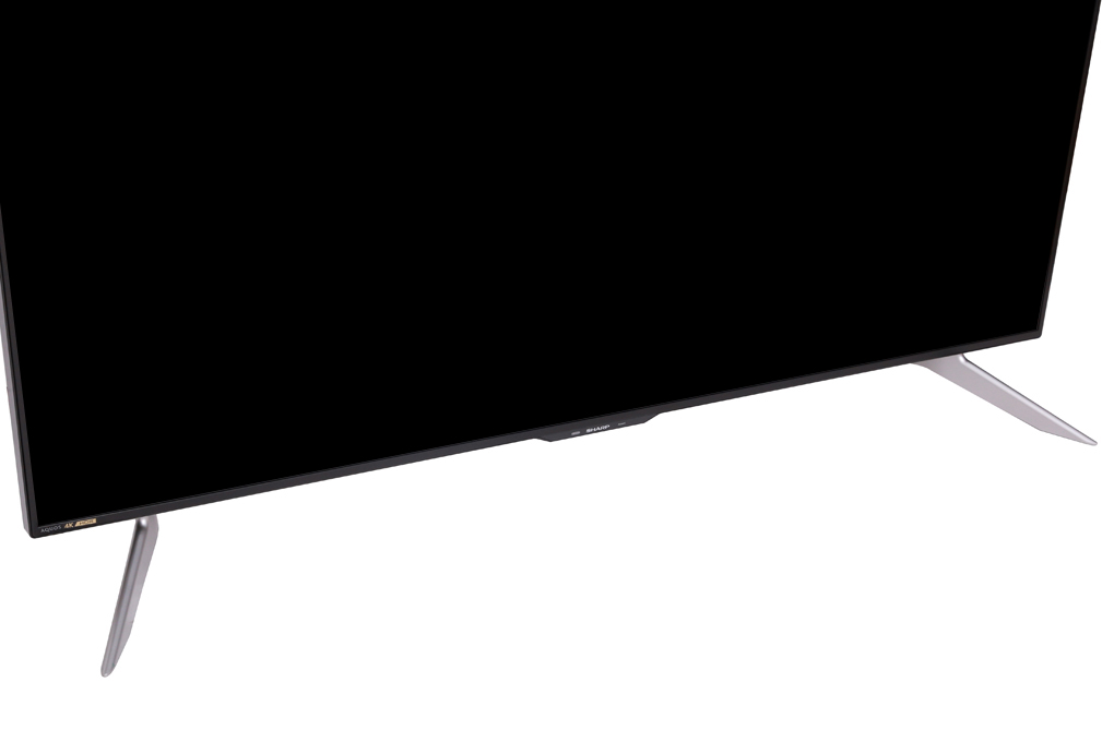 tivi-sharp-lc-60ua6500x-thu-vien-8 tivi sharp lc 60ua6500x thu vien 8