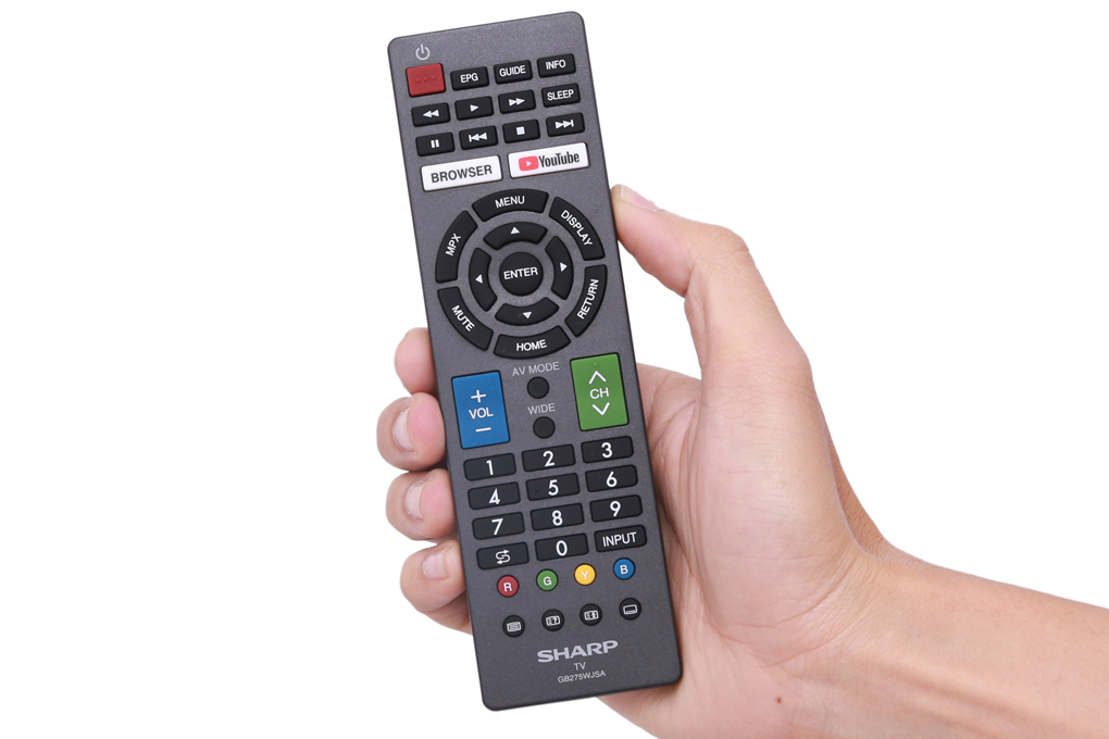 tivi-sharp-lc-60ua6500x-thu-vien-9 tivi sharp lc 60ua6500x thu vien 9