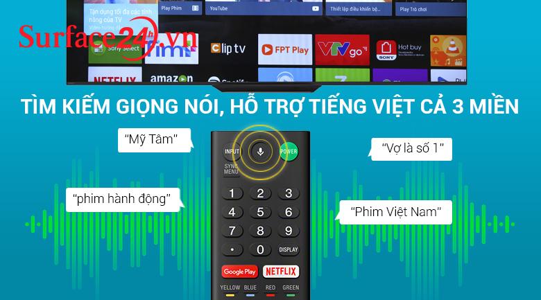 tivi sony kd 55a8f 12