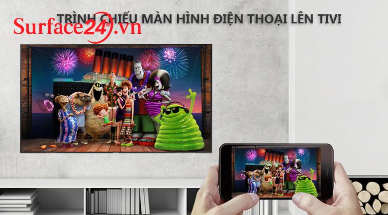 tivi sony kd 55a8f 14