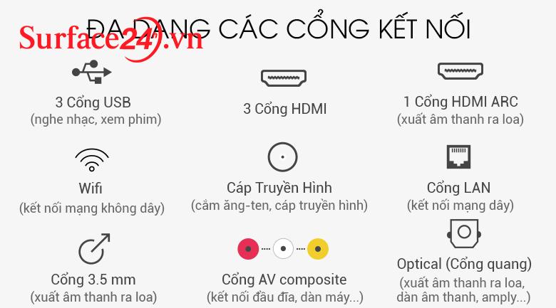 tivi sony kd 55a8f 15