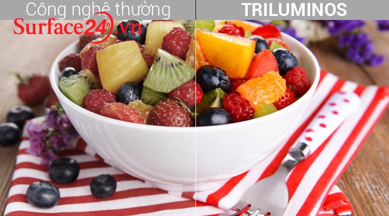 tivi sony kd 55a8f 5