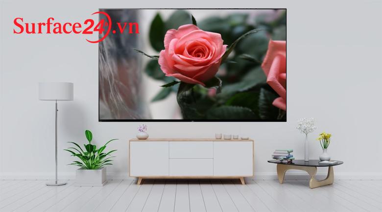 tivi-sony-kd-65a9f-2 tivi sony kd 65a9f 2