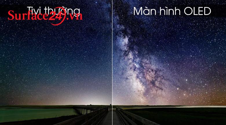 tivi-sony-kd-65a9f-3 tivi sony kd 65a9f 3