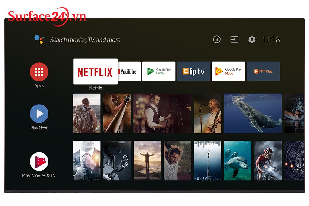 tivi-sony-kd-65a9f-thu-vien-1-1 tivi sony kd 65a9f thu vien 1 1