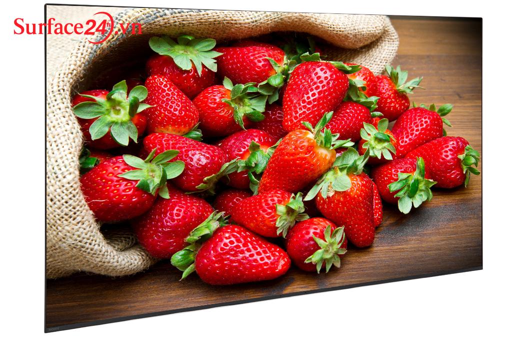 tivi-sony-kd-65a9f-thu-vien-2 tivi sony kd 65a9f thu vien 2