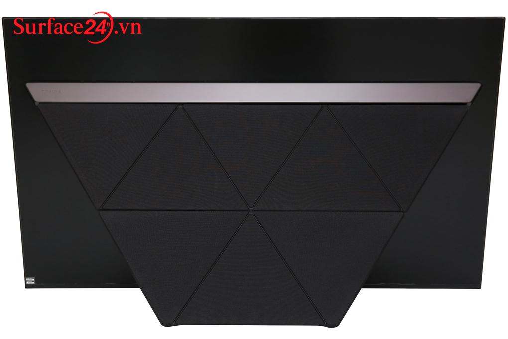 tivi-sony-kd-65a9f-thu-vien-3 tivi sony kd 65a9f thu vien 3