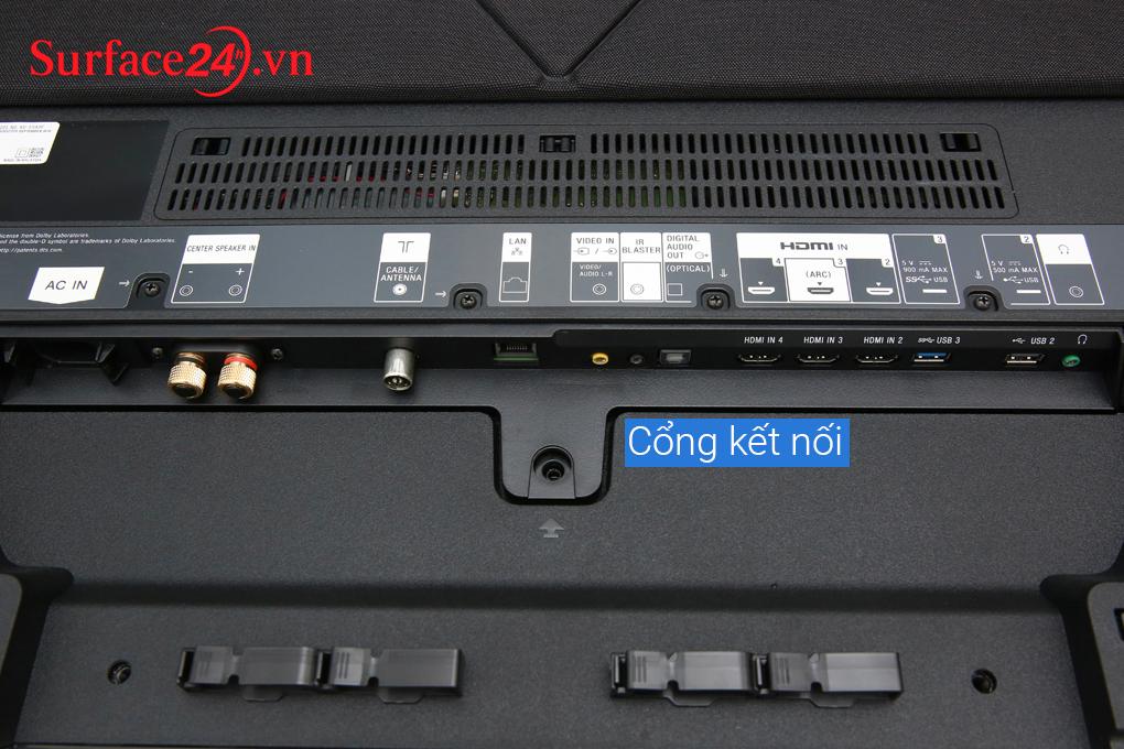 tivi-sony-kd-65a9f-thu-vien-4 tivi sony kd 65a9f thu vien 4