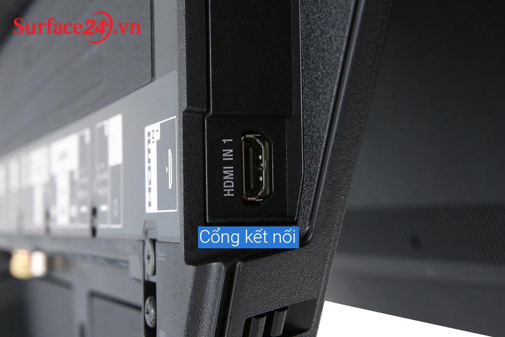 tivi-sony-kd-65a9f-thu-vien-5 tivi sony kd 65a9f thu vien 5