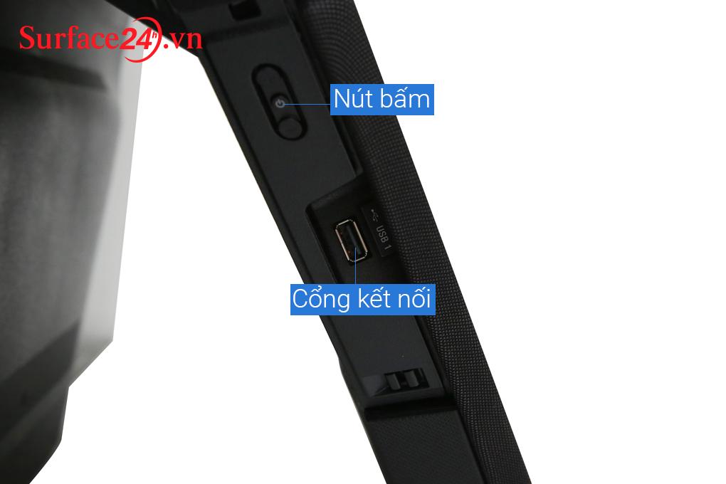 tivi-sony-kd-65a9f-thu-vien-6 tivi sony kd 65a9f thu vien 6